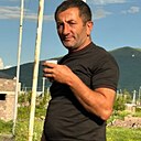 Artak, 39 лет