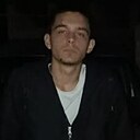 Dima, 18 лет