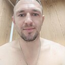 Вадик, 35 лет