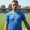 Вадик, 35 лет