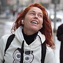 Анастасия, 42 года