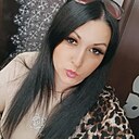 Вика, 20 лет