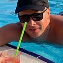 Алексей, 40 лет