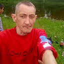 Иван, 38 лет