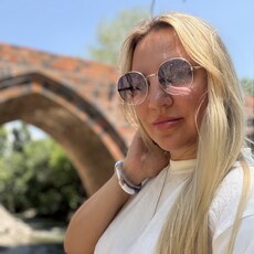 Юлия, 45 из г. Москва.