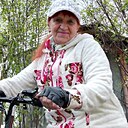 Нина, 60 лет
