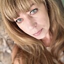 Ольга, 56 лет