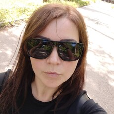 Катерина, 39 из г. Солнечногорск.