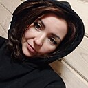 Катерина, 39 лет