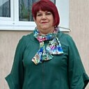 Надежда, 61 год