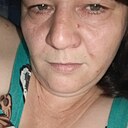 Анастасия, 38 лет