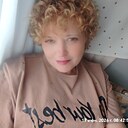 Любовь, 54 года