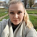 Инна, 42 года