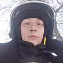 Алекс, 26 лет