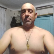 Фотография мужчины Николай, 48 лет из г. Бугуруслан