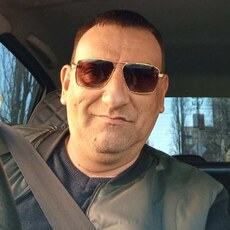 Энвер, 53 из г. Саратов.