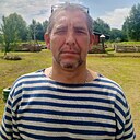 Павел, 47 лет