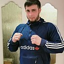 Александр, 38 лет