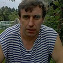 Валерий, 51 год