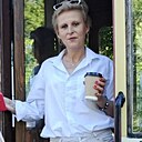 Людмила, 43 года