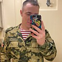 Данил, 21 год