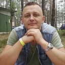 Дмитрий, 41 год