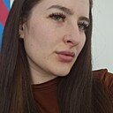 Яна, 21 год