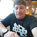 Ю Н, 54 года