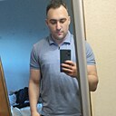 Андрей, 36 лет