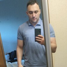 Фотография мужчины Андрей, 36 лет из г. Киев