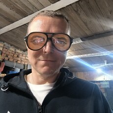 Алексей, 48 из г. Киров.