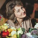 Лариса, 57 лет