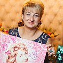 Алина, 55 лет