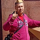 Leonid, 51 год