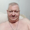 Андрей, 51 год