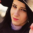 Маргарита, 32 года