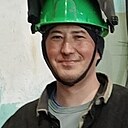Wadim Wladimirov, 38 лет