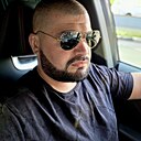 Nick, 37 лет