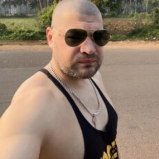 Фотография мужчины Nick, 37 лет из г. Тула
