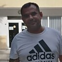 Евгений, 45 лет