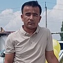 Игорь, 39 лет