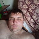 Вячеслав, 35 лет