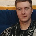 Влад, 23 года