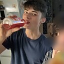 Макар, 18 лет