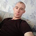 Вадим, 32 года