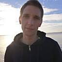 Владислав, 34 года