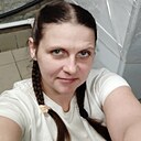 Екатерина, 26 лет