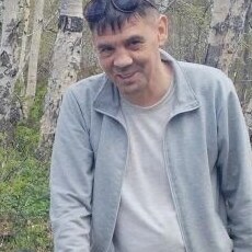 Фотография мужчины Евгений, 40 лет из г. Петропавловск-Камчатский