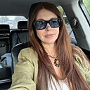 Яна, 43 года