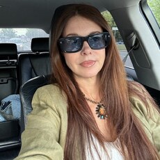 Фотография девушки Яна, 43 года из г. Москва